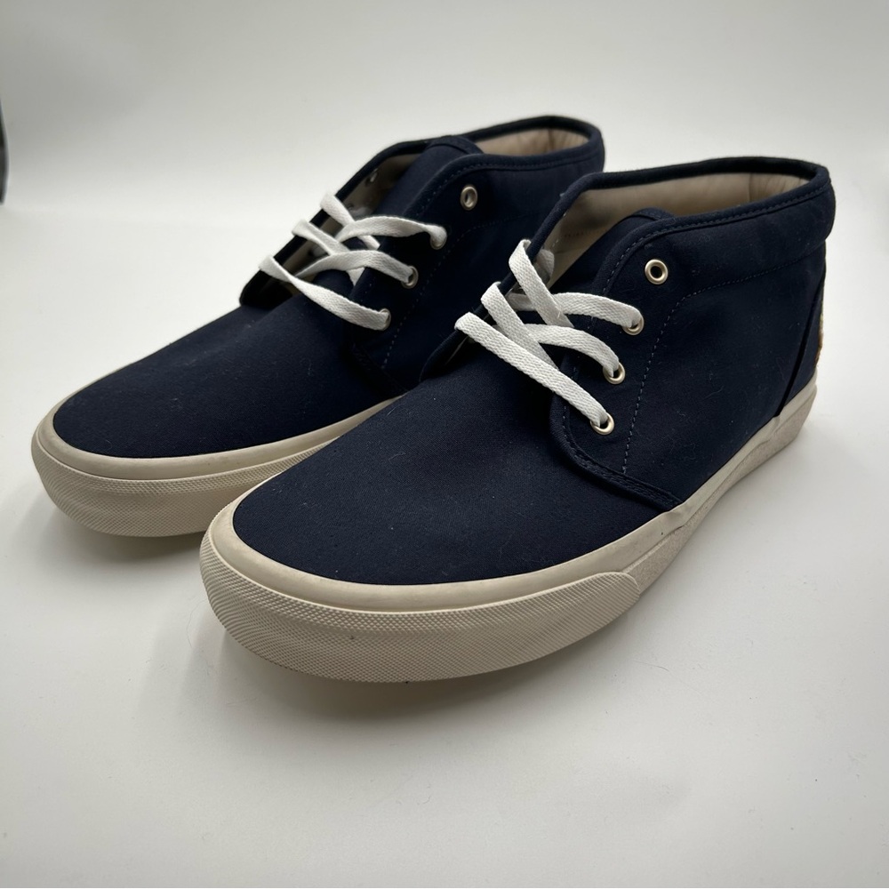 POLO Keaton Sneaker